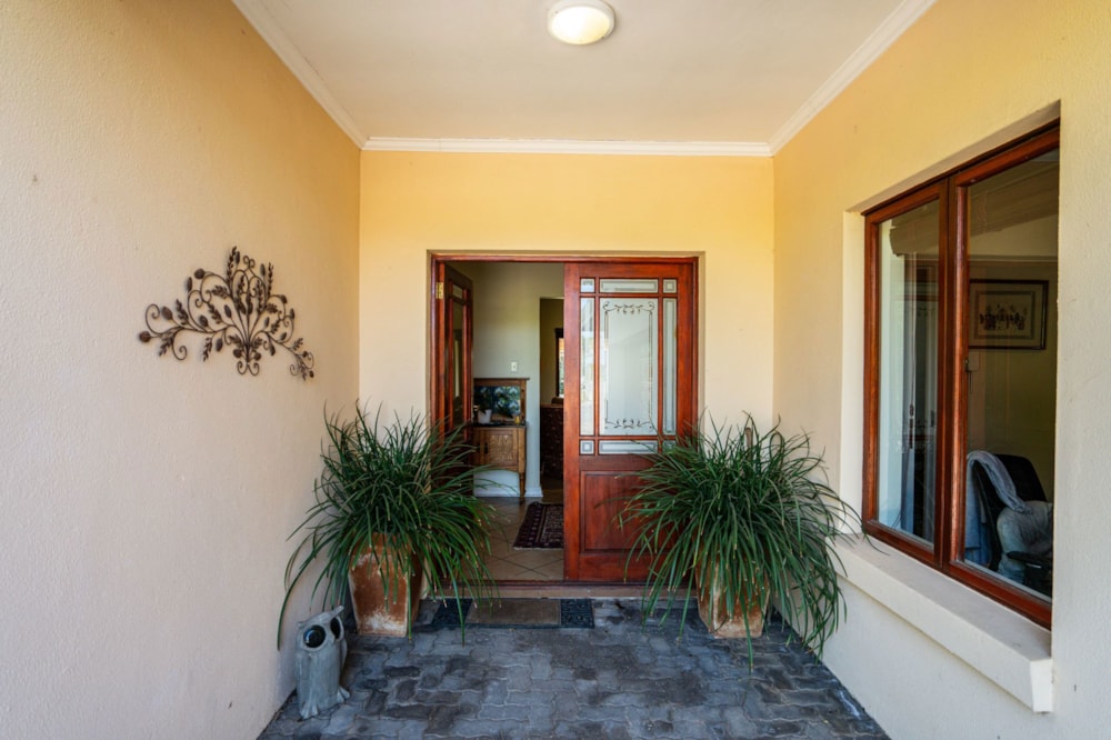 Townhouse for sale in Kingswood - 1GC1718150 Townhouse for sale in Kingswood - 1GC1718150