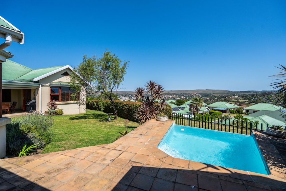 Townhouse for sale in Kingswood - 1GC1718150 Townhouse for sale in Kingswood - 1GC1718150