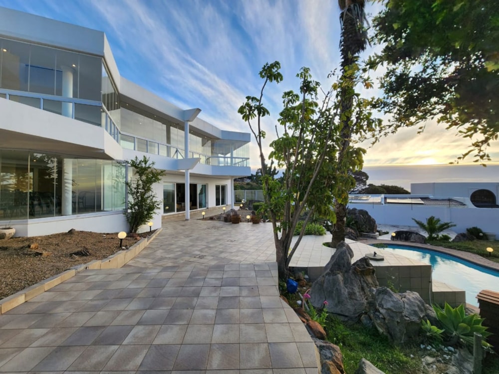 House for sale in Camps Bay - AS1602411 House for sale in Camps Bay - AS1602411