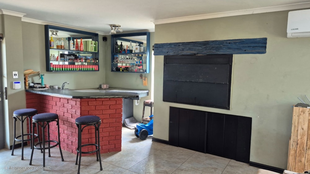 House to rent in Riebeek Kasteel - RVL1718273 House to rent in Riebeek Kasteel - RVL1718273