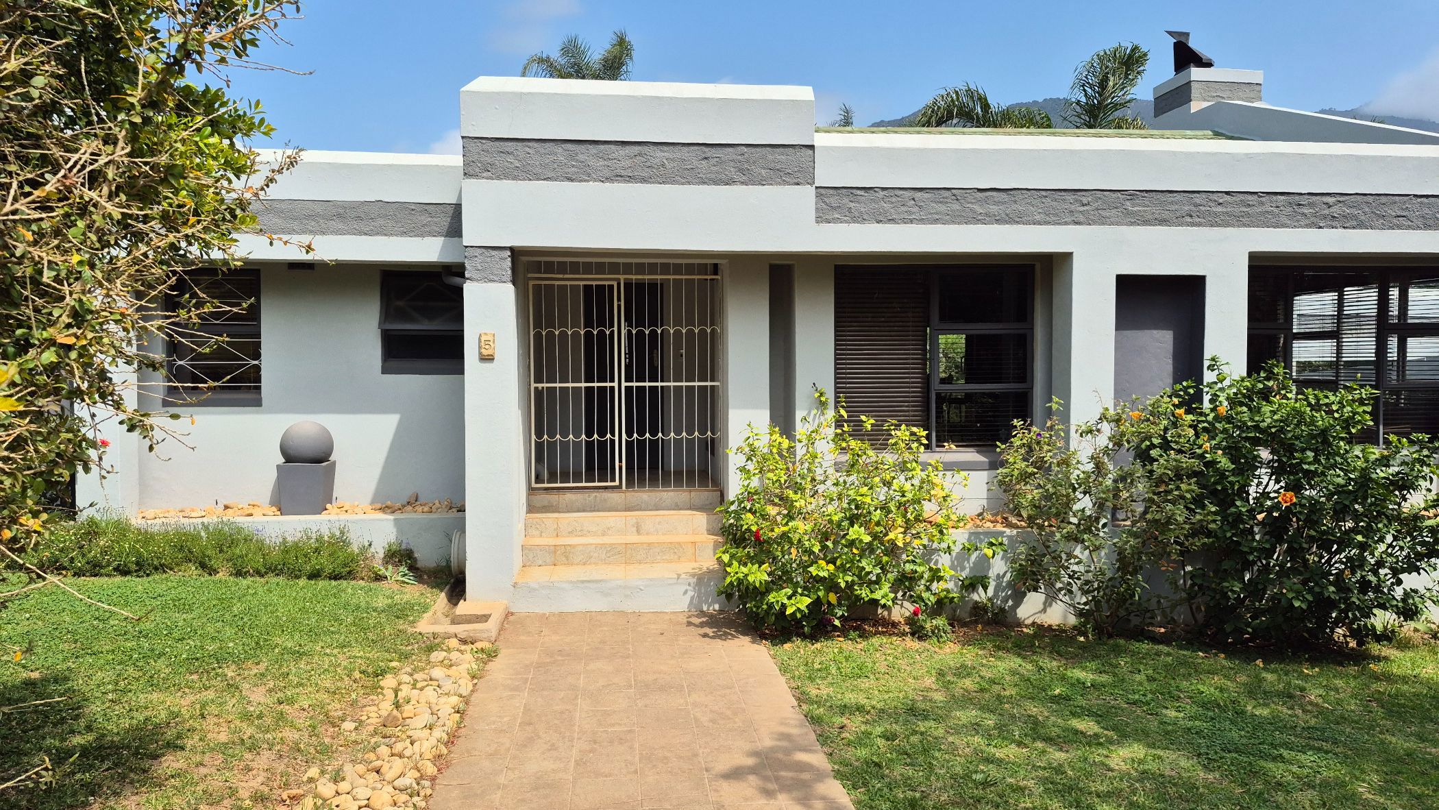House to rent in Riebeek Kasteel - RVL1718273