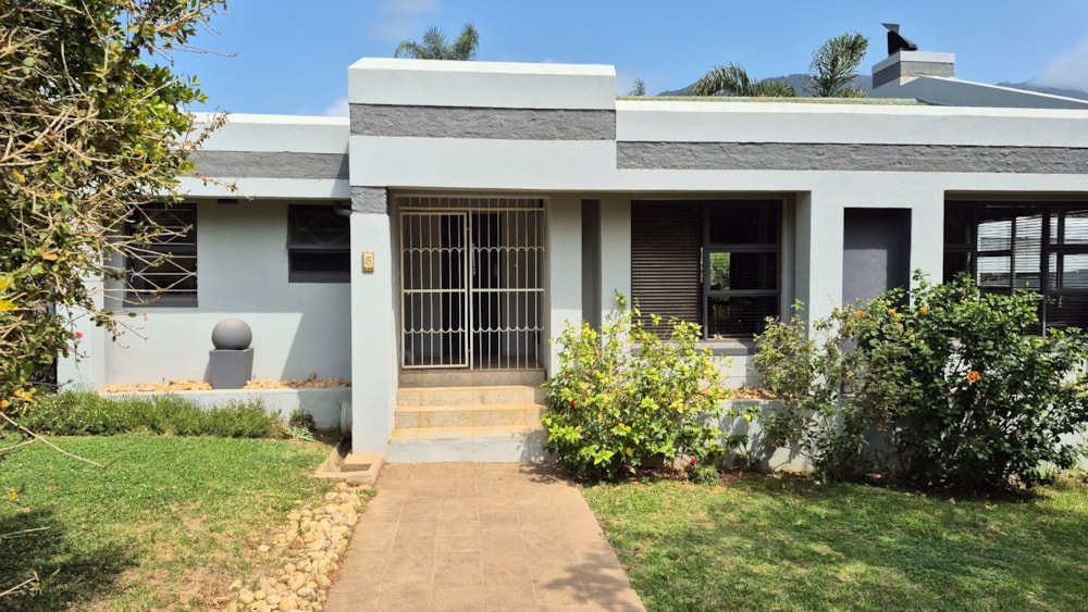 House to rent in Riebeek Kasteel - RVL1718273 House to rent in Riebeek Kasteel - RVL1718273