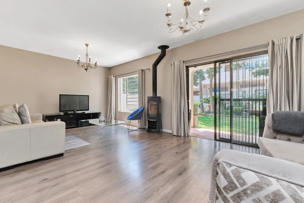 Townhouse sold in Rivonia - HP1718514 Townhouse sold in Rivonia - HP1718514