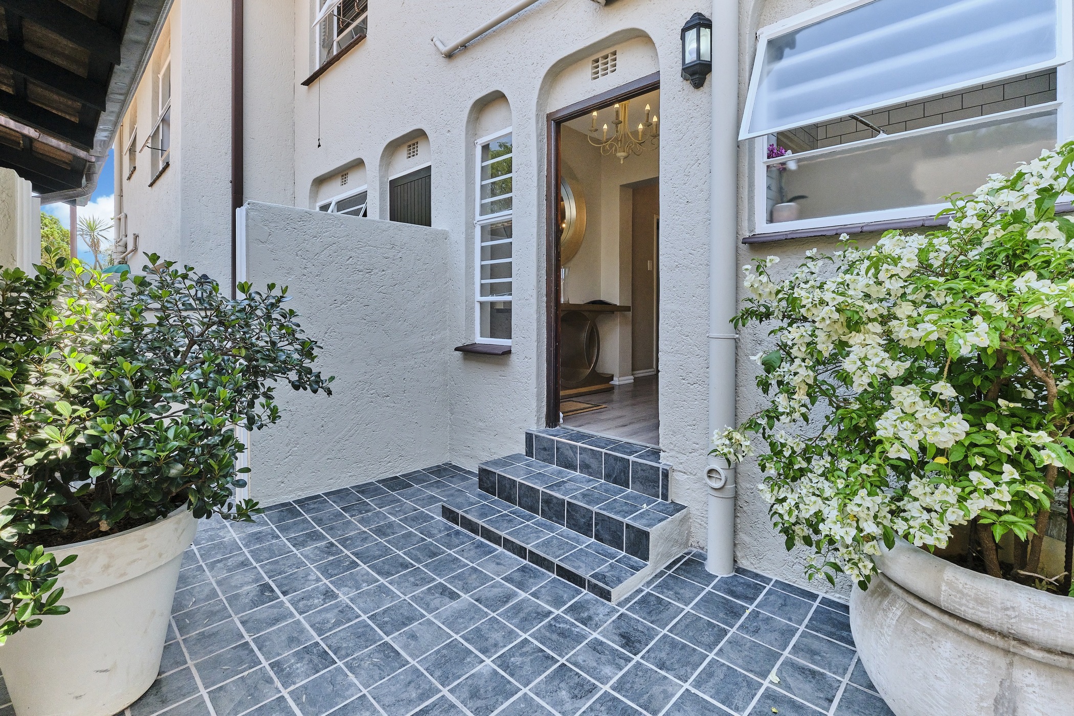 Townhouse for sale in Rivonia - HP1718514