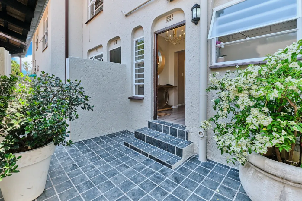 Townhouse sold in Rivonia - HP1718514 Townhouse sold in Rivonia - HP1718514