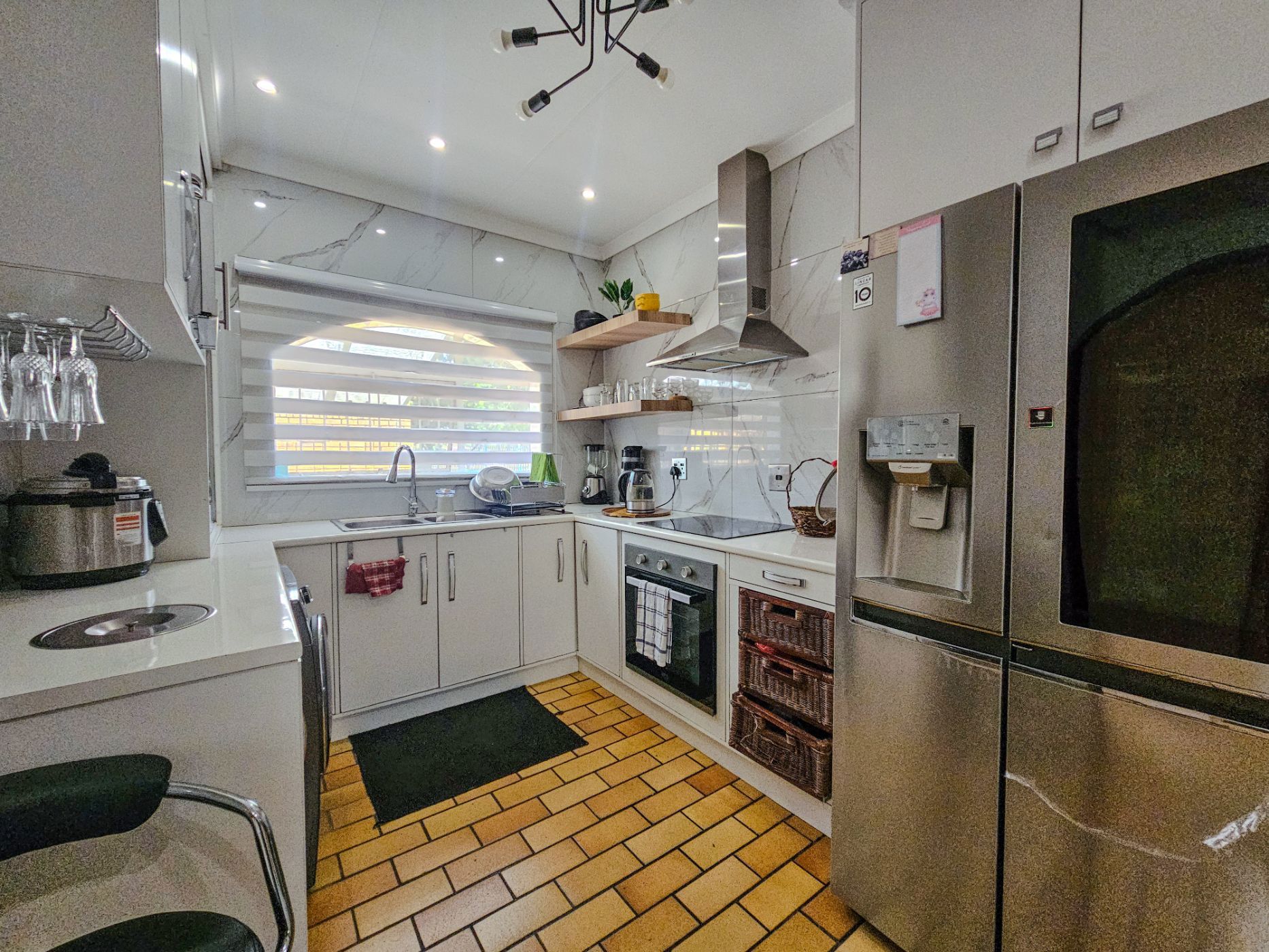 Townhouse for sale in Dalpark Ext 1 - 1BJ1719799