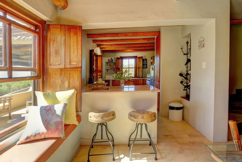House sold in Springerbaai Eco Estate - 1MB1717454 House sold in Springerbaai Eco Estate - 1MB1717454