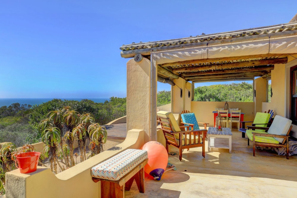 House for sale in Springerbaai Eco Estate - 1MB1717454 House for sale in Springerbaai Eco Estate - 1MB1717454