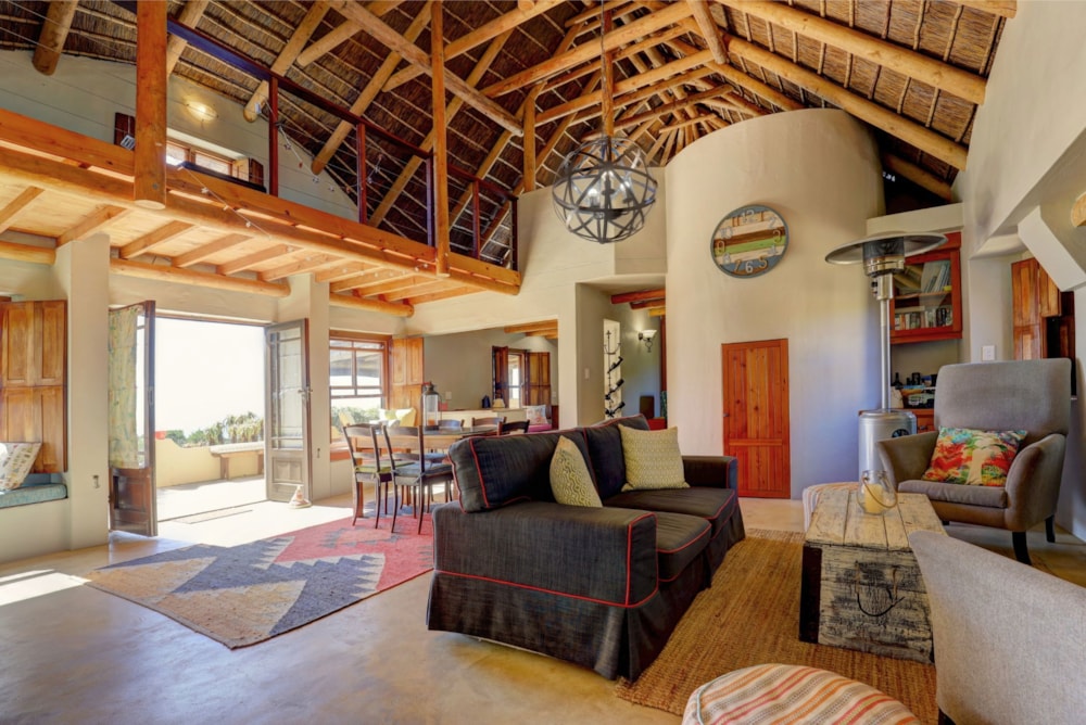 House for sale in Springerbaai Eco Estate - 1MB1717454 House for sale in Springerbaai Eco Estate - 1MB1717454