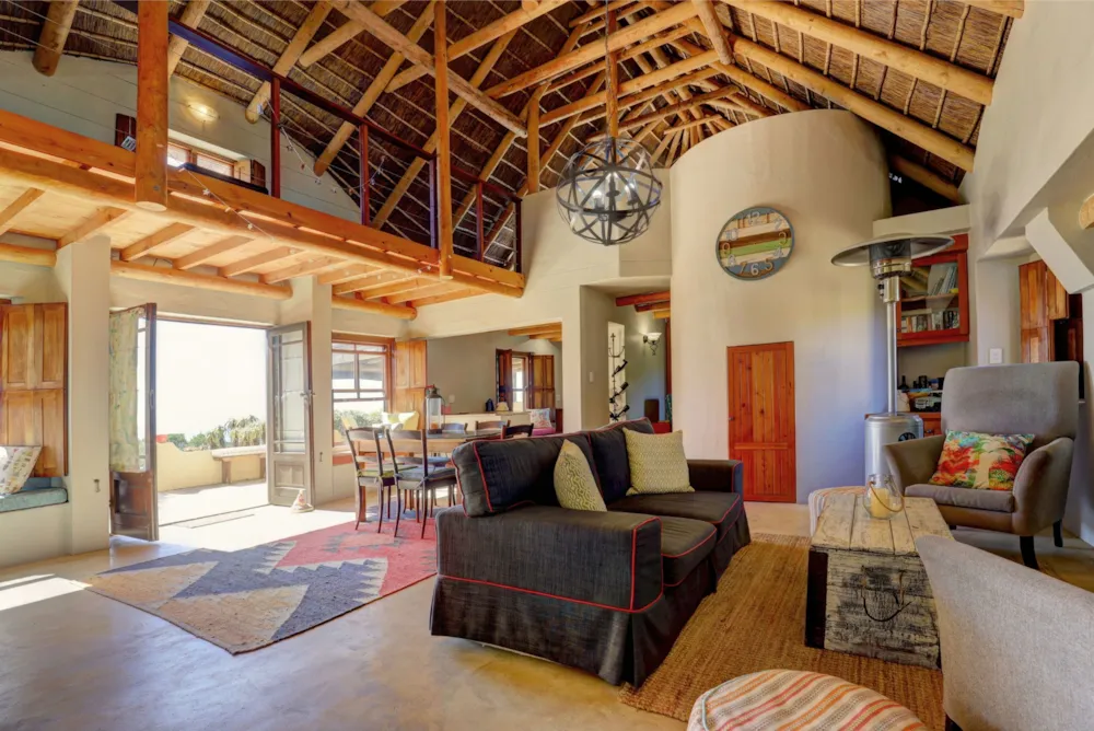 House sold in Springerbaai Eco Estate - 1MB1717454 House sold in Springerbaai Eco Estate - 1MB1717454