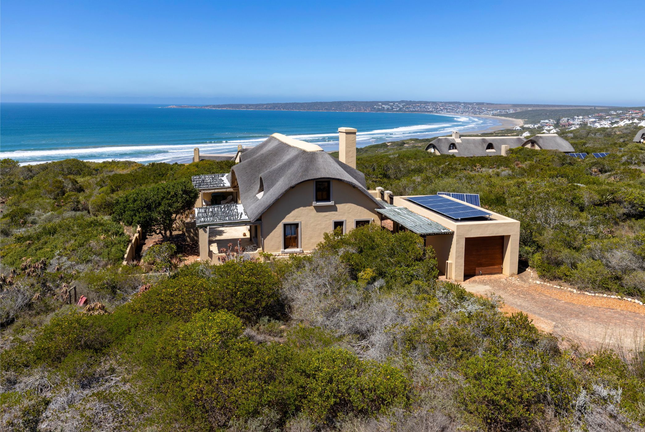 House for sale in Springerbaai Eco Estate - 1MB1717454