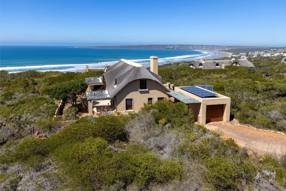 House sold in Springerbaai Eco Estate - 1MB1717454 House sold in Springerbaai Eco Estate - 1MB1717454