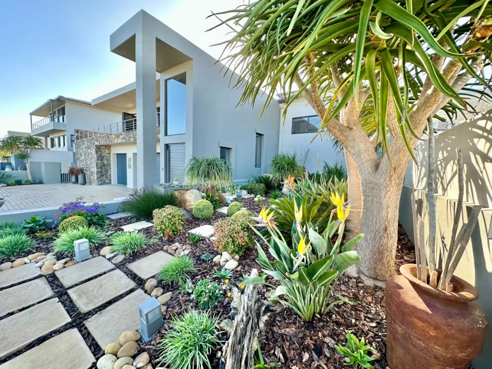 House sold in Baronetcy Estate - 1PLA1718735