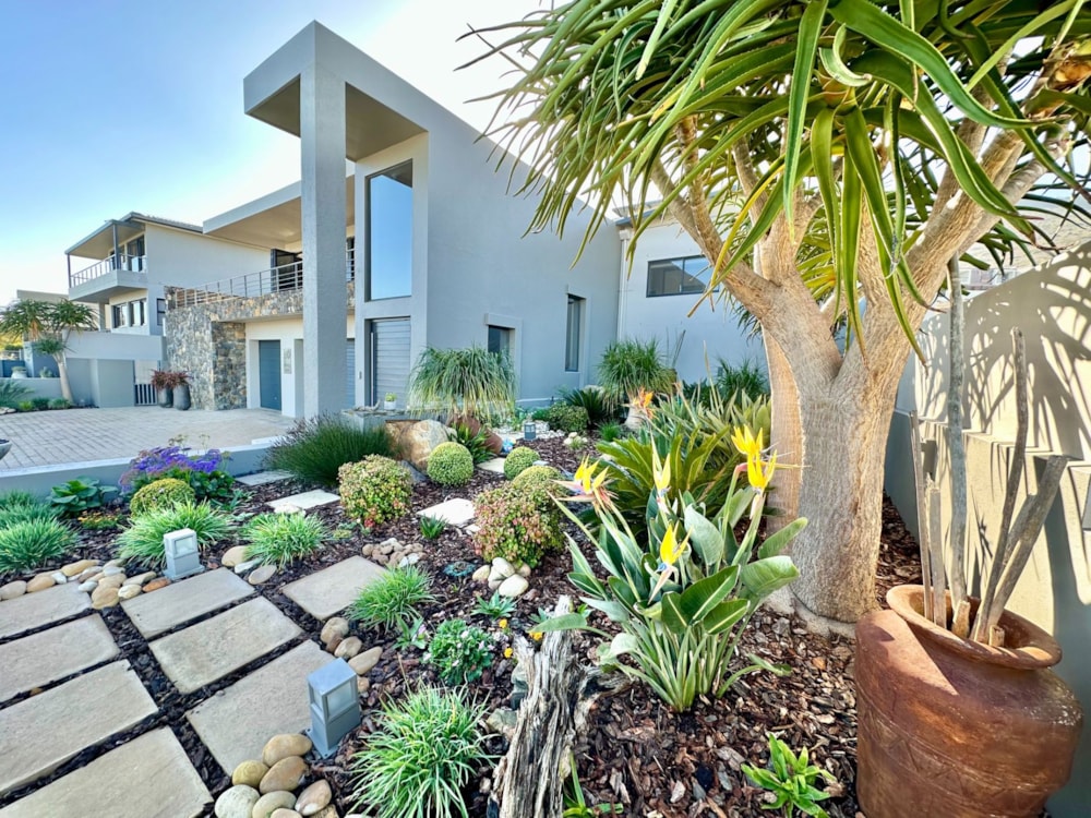 House for sale in Baronetcy Estate - 1PLA1718735 House for sale in Baronetcy Estate - 1PLA1718735