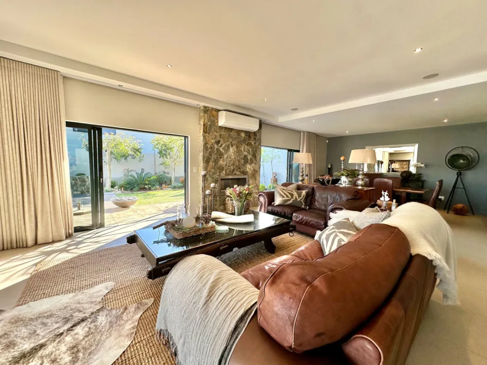 House sold in Baronetcy Estate - 1PLA1718735