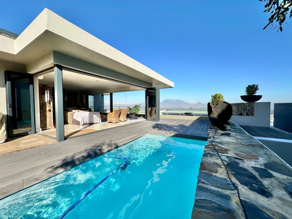 House for sale in Baronetcy Estate - 1PLA1718735 House for sale in Baronetcy Estate - 1PLA1718735