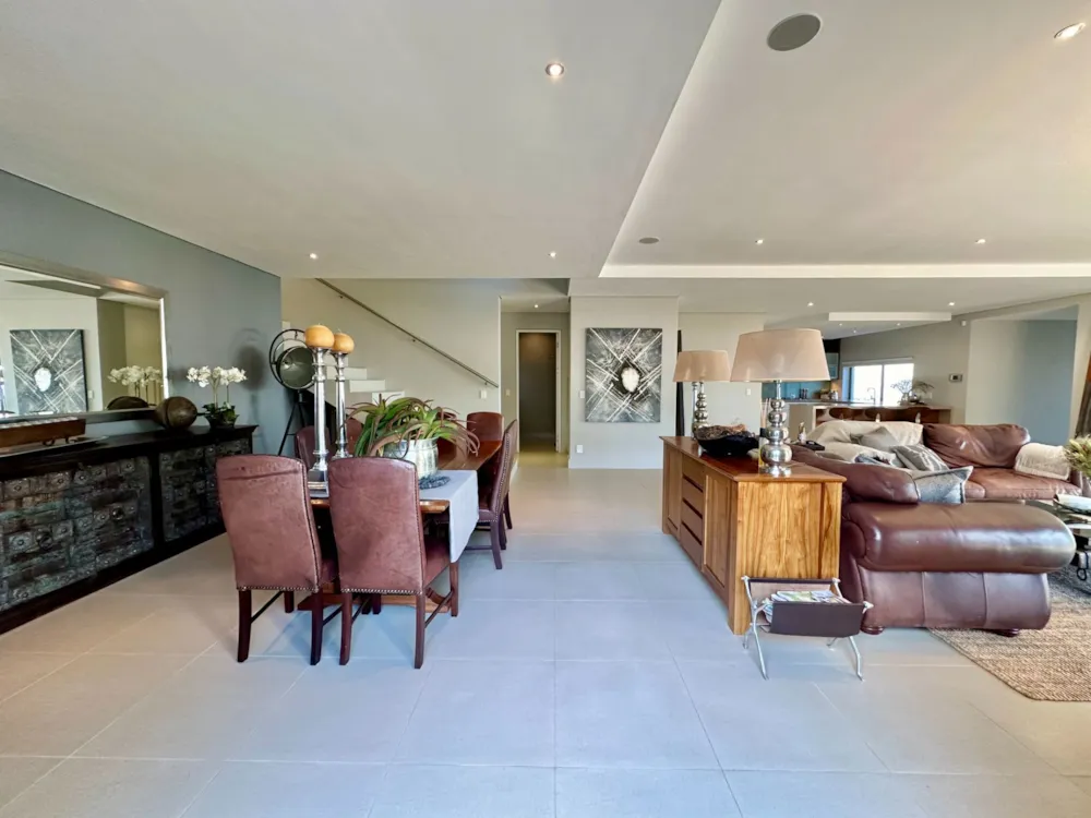 House sold in Baronetcy Estate - 1PLA1718735