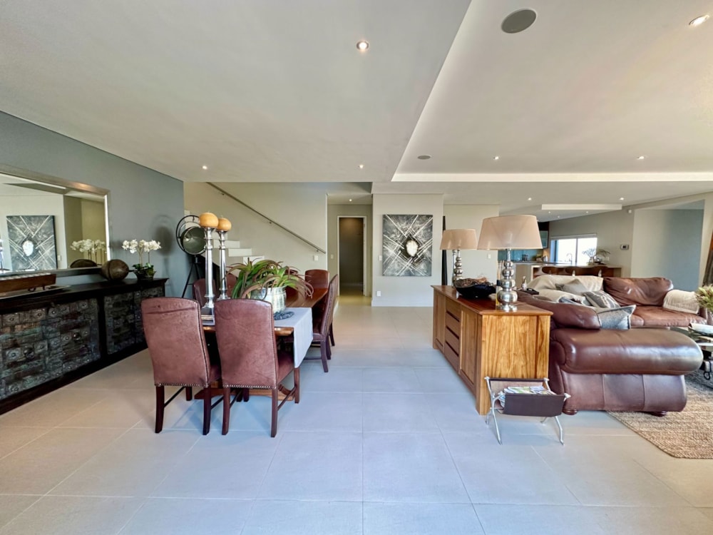 House for sale in Baronetcy Estate - 1PLA1718735 House for sale in Baronetcy Estate - 1PLA1718735