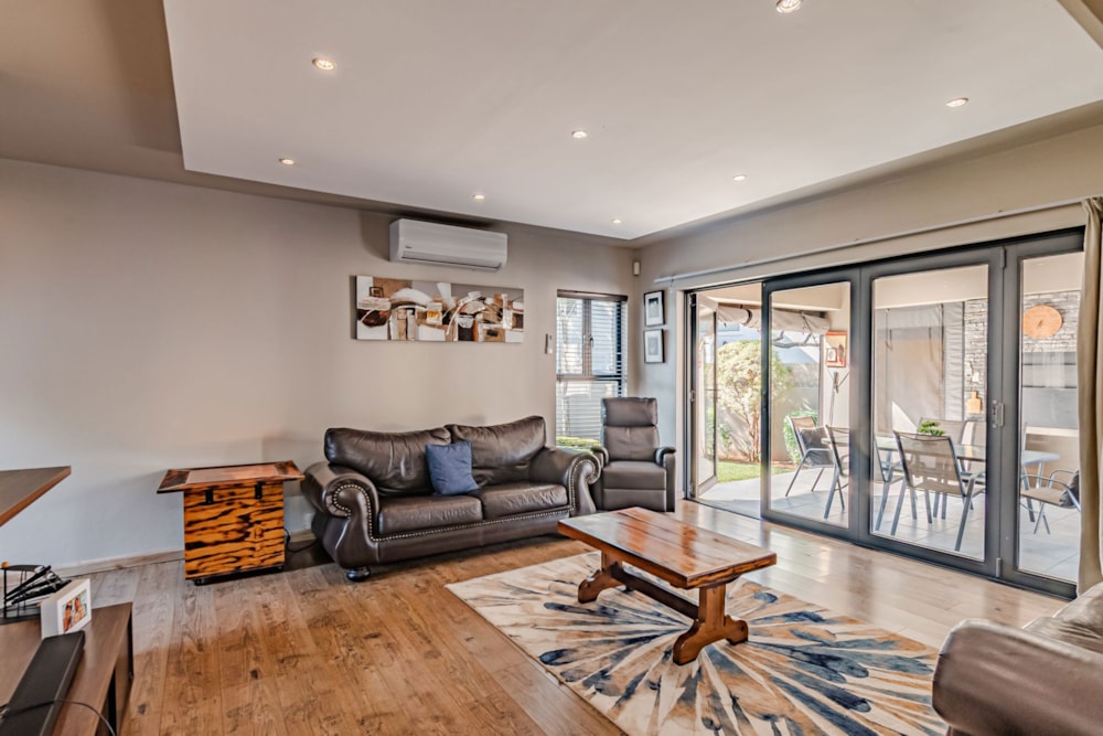 House for sale in Willow Acres - PT1719325 House for sale in Willow Acres - PT1719325