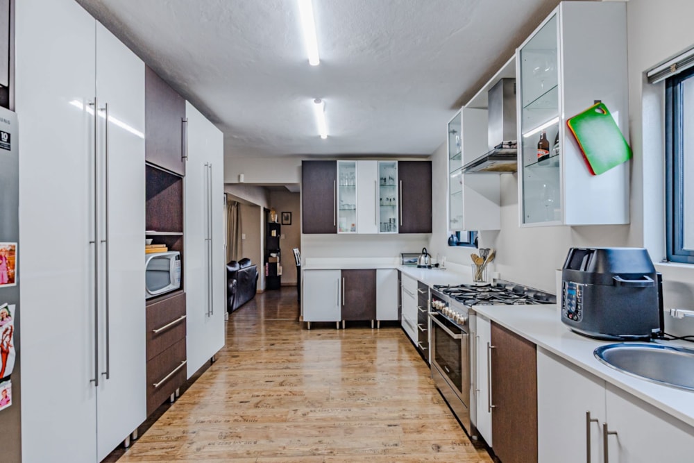 House for sale in Willow Acres - PT1719325 House for sale in Willow Acres - PT1719325