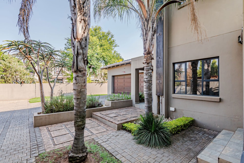 House for sale in Willow Acres - PT1719325 House for sale in Willow Acres - PT1719325