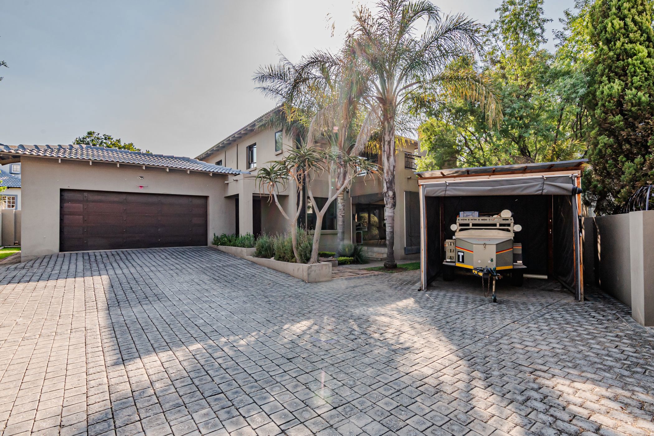 House for sale in Willow Acres - PT1719325