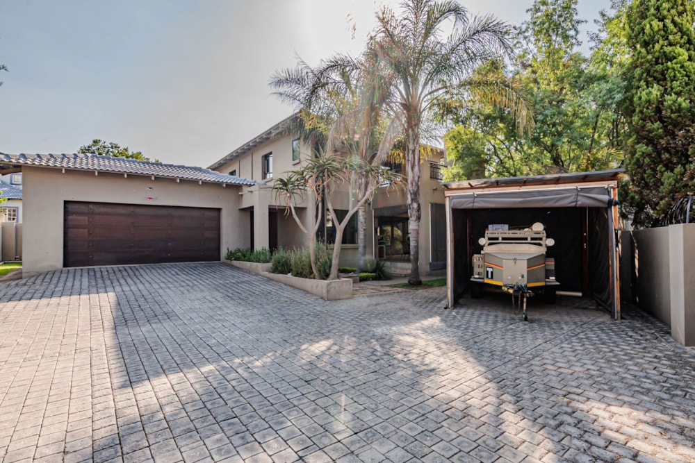 House for sale in Willow Acres - PT1719325 House for sale in Willow Acres - PT1719325