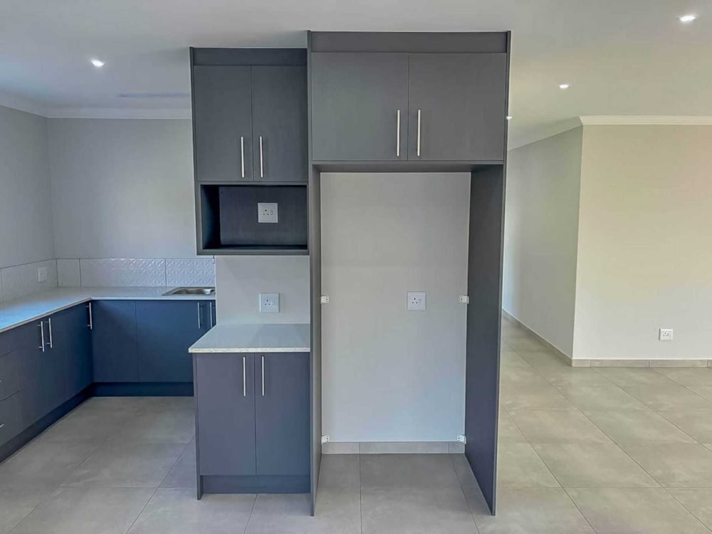 House for sale in Paradise Beach, Jeffreys Bay - 1JF1721906 House for sale in Paradise Beach, Jeffreys Bay - 1JF1721906