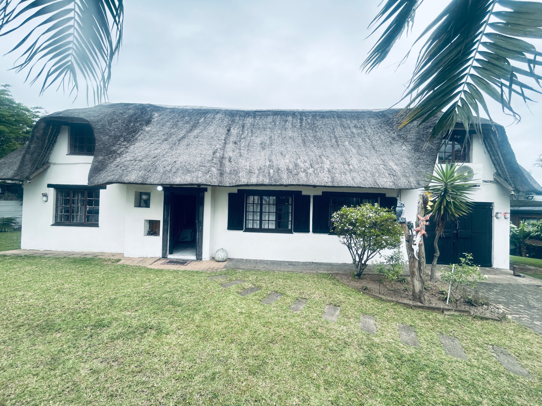 House for sale in Meer en See - 1RY1698007