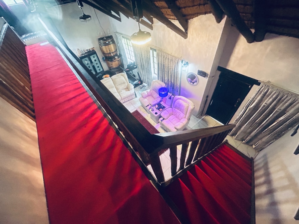 House for sale in Meer en See - 1RY1723800