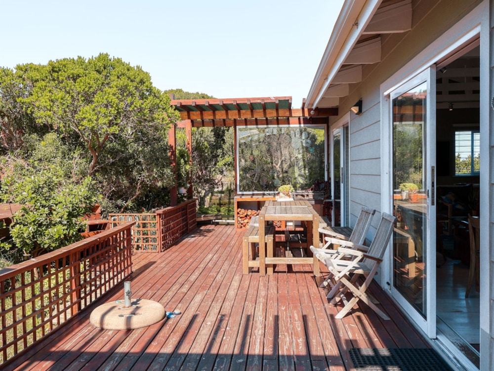 House for sale in Bettys Bay - KN1719928 House for sale in Bettys Bay - KN1719928