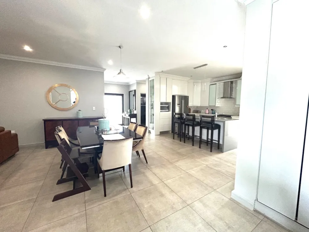 Double-storey house for sale in Midstream Estate - CN1716994