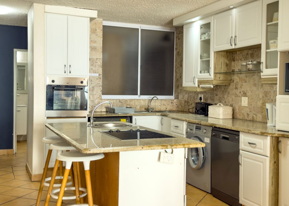 Apartment for sale in Willard Beach - 1BD1718521 Apartment for sale in Willard Beach - 1BD1718521