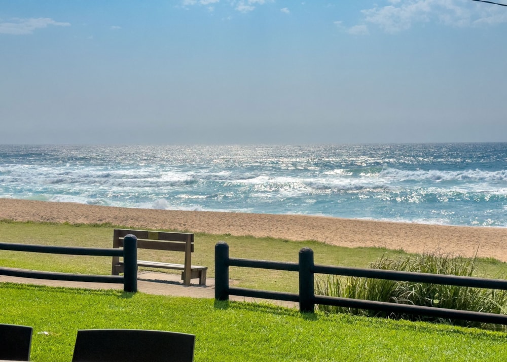 Apartment for sale in Willard Beach - 1BD1718521 Apartment for sale in Willard Beach - 1BD1718521