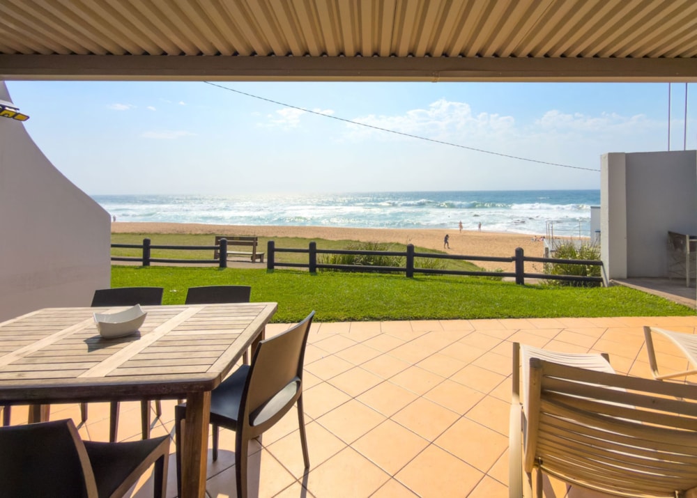 Apartment for sale in Willard Beach - 1BD1718521 Apartment for sale in Willard Beach - 1BD1718521