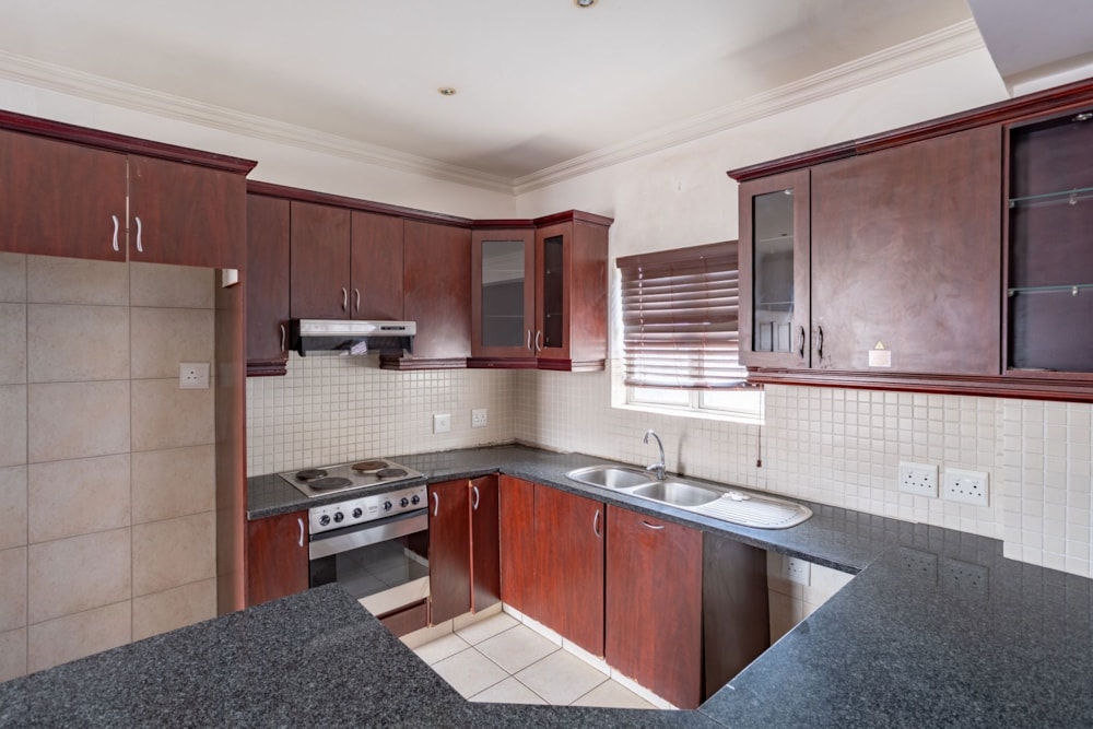 Apartment for sale in Morningside, Durban - 1DA1719030 Apartment for sale in Morningside, Durban - 1DA1719030