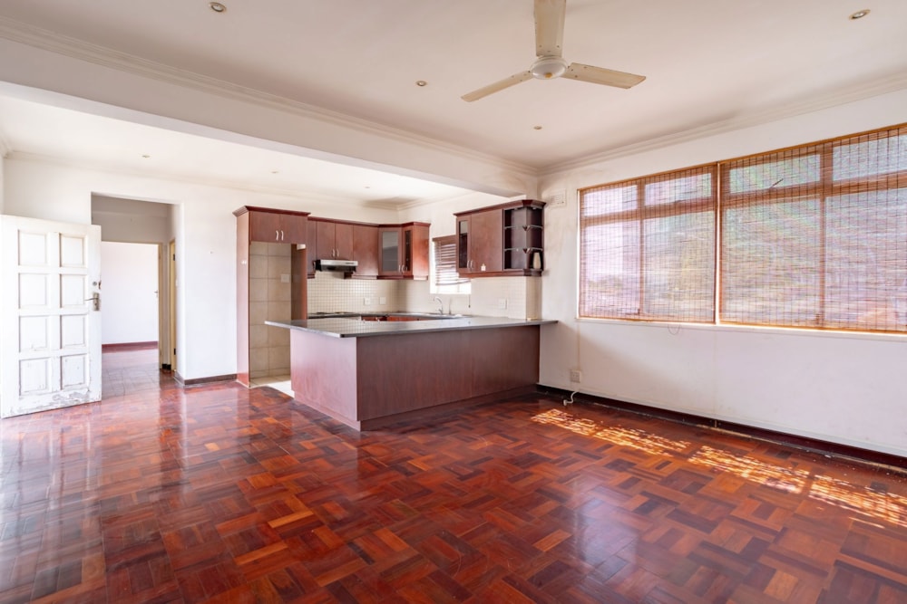 Apartment for sale in Morningside, Durban - 1DA1719030
