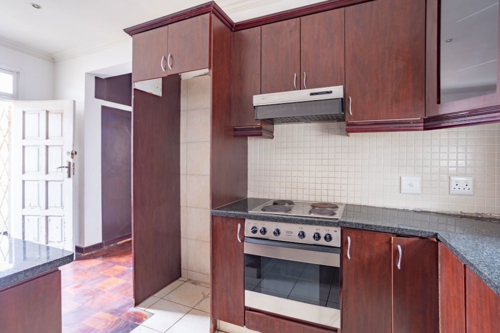 Apartment for sale in Morningside, Durban - 1DA1719030 Apartment for sale in Morningside, Durban - 1DA1719030