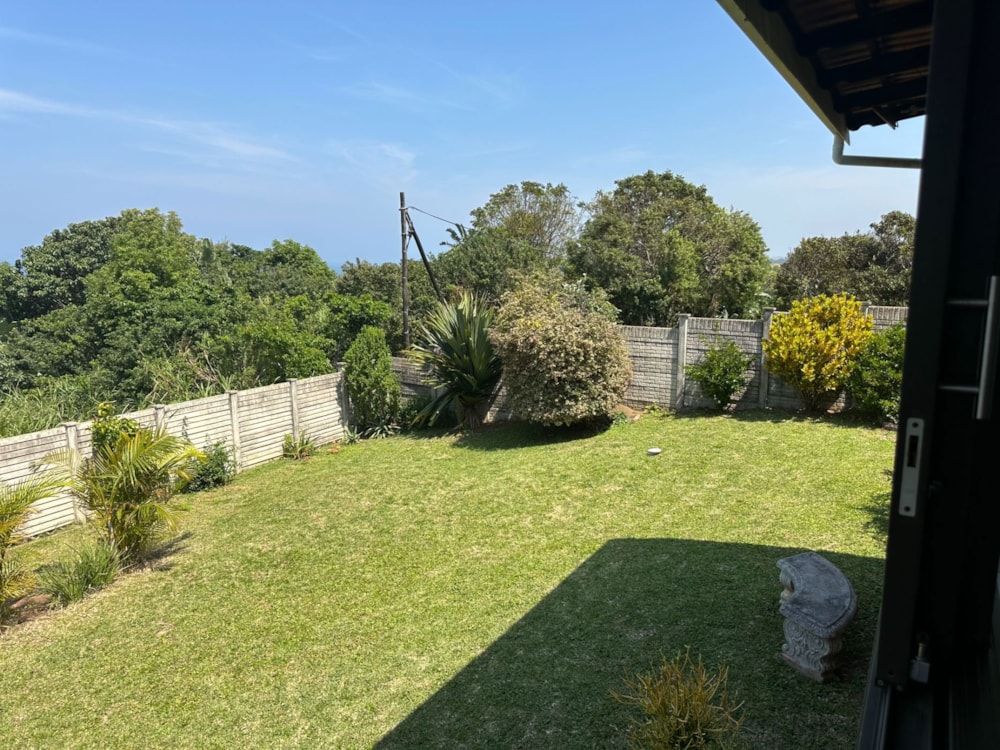 Townhouse for sale in Port Edward - 1PD1718091 Townhouse for sale in Port Edward - 1PD1718091