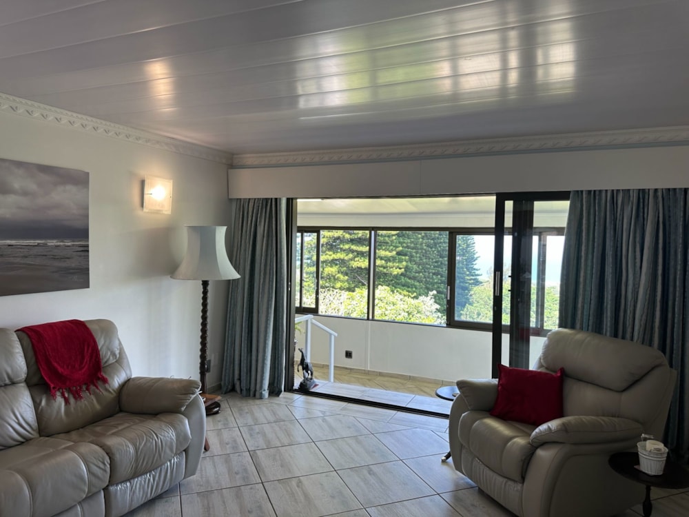 Townhouse for sale in Port Edward - 1PD1718091 Townhouse for sale in Port Edward - 1PD1718091