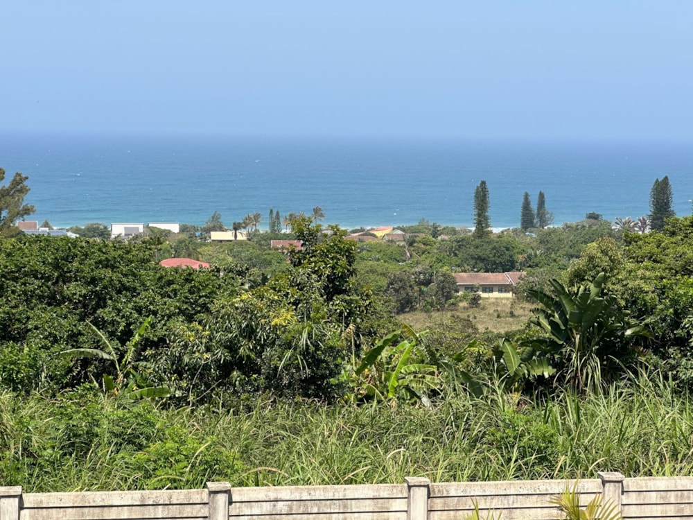 Townhouse for sale in Port Edward - 1PD1718091 Townhouse for sale in Port Edward - 1PD1718091