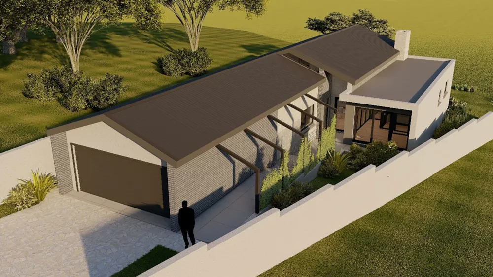 Vacant land sold in Seasons Eco Golf Estate - 1HR1649450 Vacant land sold in Seasons Eco Golf Estate - 1HR1649450
