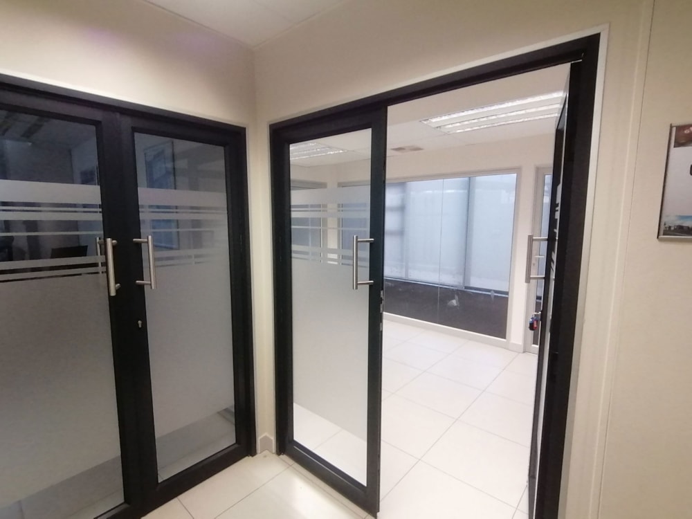 Commercial office to rent in Aspen Lakes - 1GV1678640 Commercial office to rent in Aspen Lakes - 1GV1678640