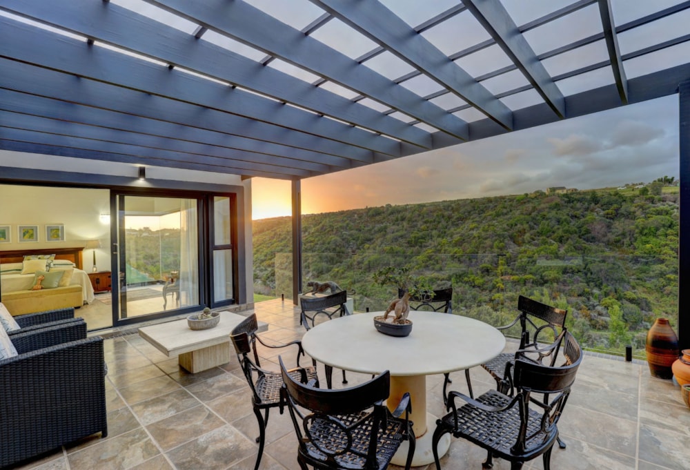 Security estate home for sale in Welgelegen Estate - GEO1717738