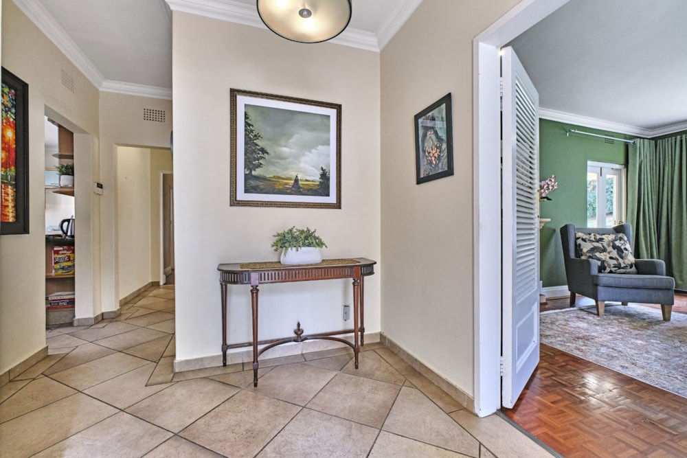 House for sale in Parkmore - HP1716935 House for sale in Parkmore - HP1716935