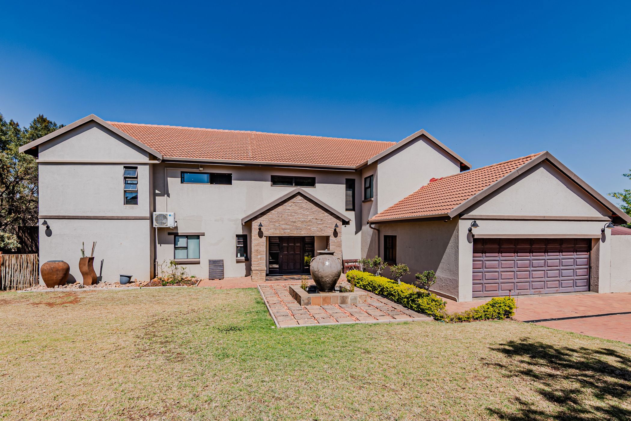 House for sale in Sable Hills Waterfront Estate - PTM1716257