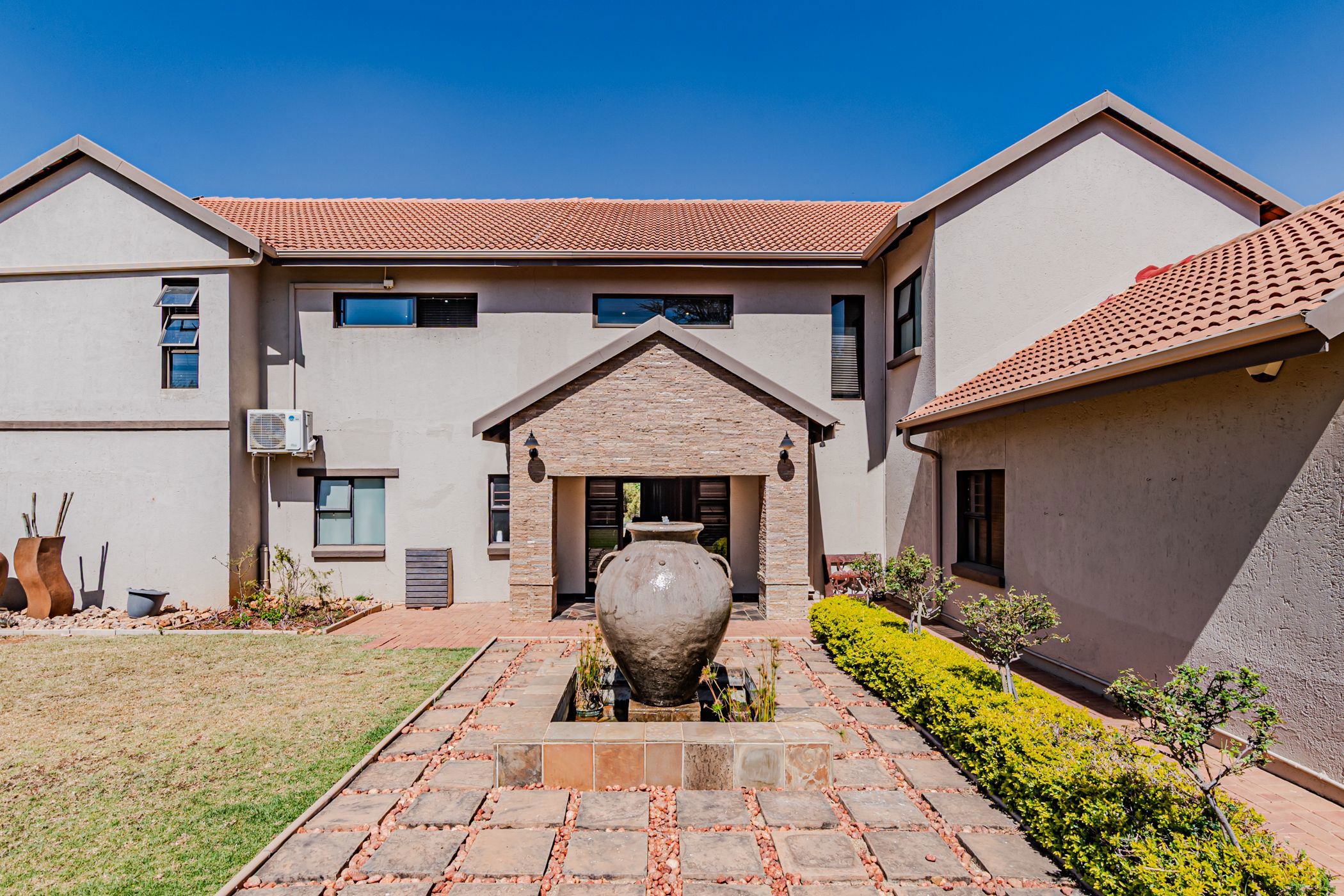 House for sale in Sable Hills Waterfront Estate - PTM1716257