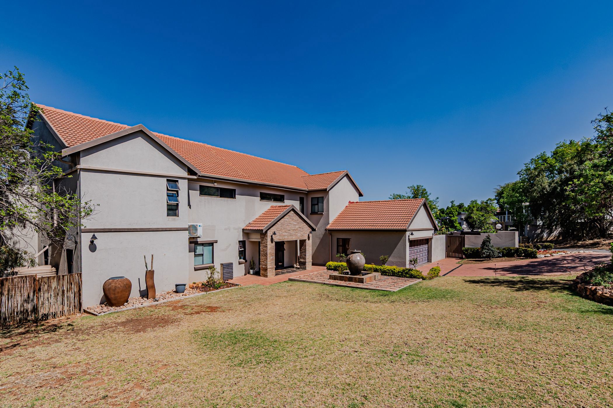 House for sale in Sable Hills Waterfront Estate - PTM1716257