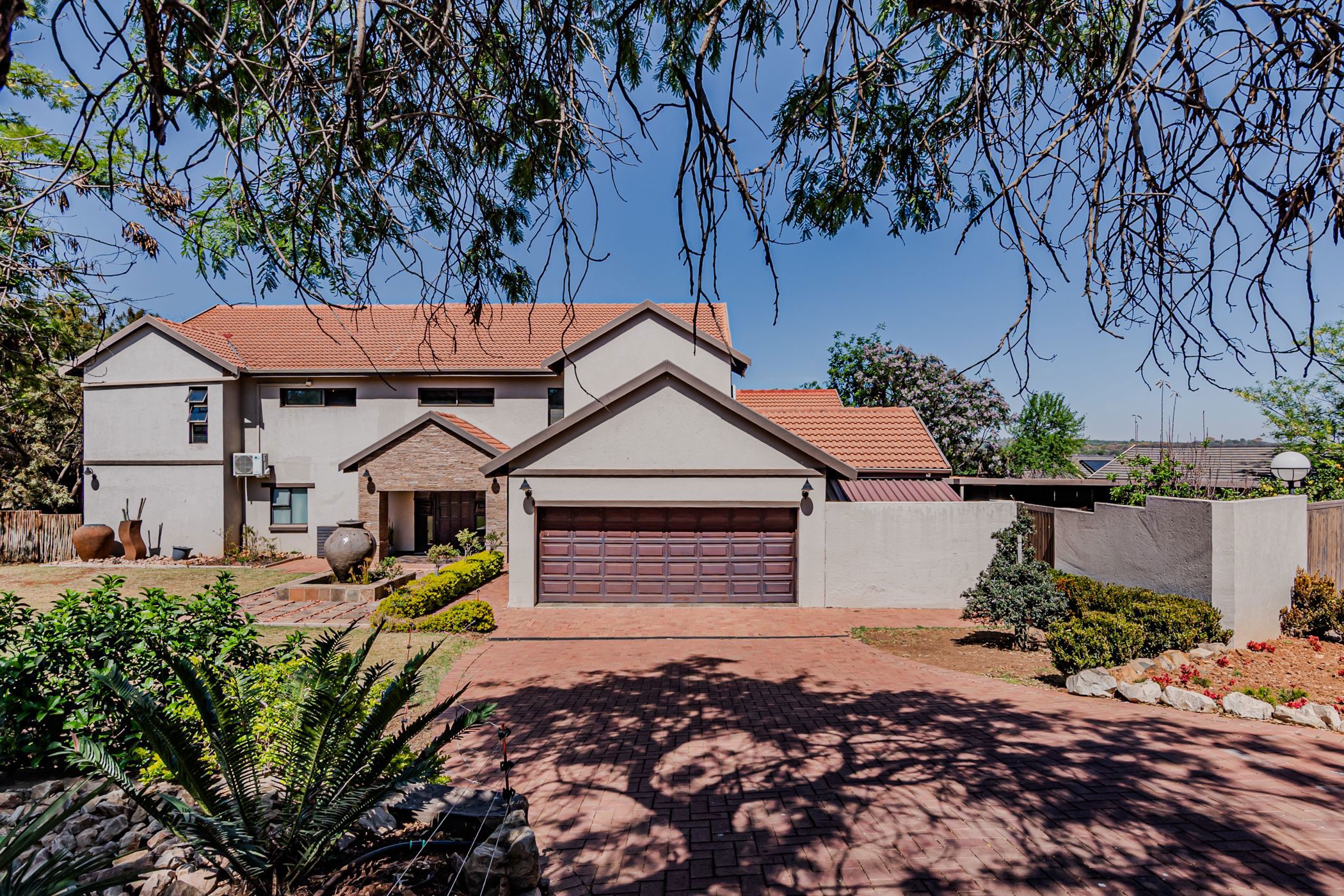 House for sale in Sable Hills Waterfront Estate - PTM1716257