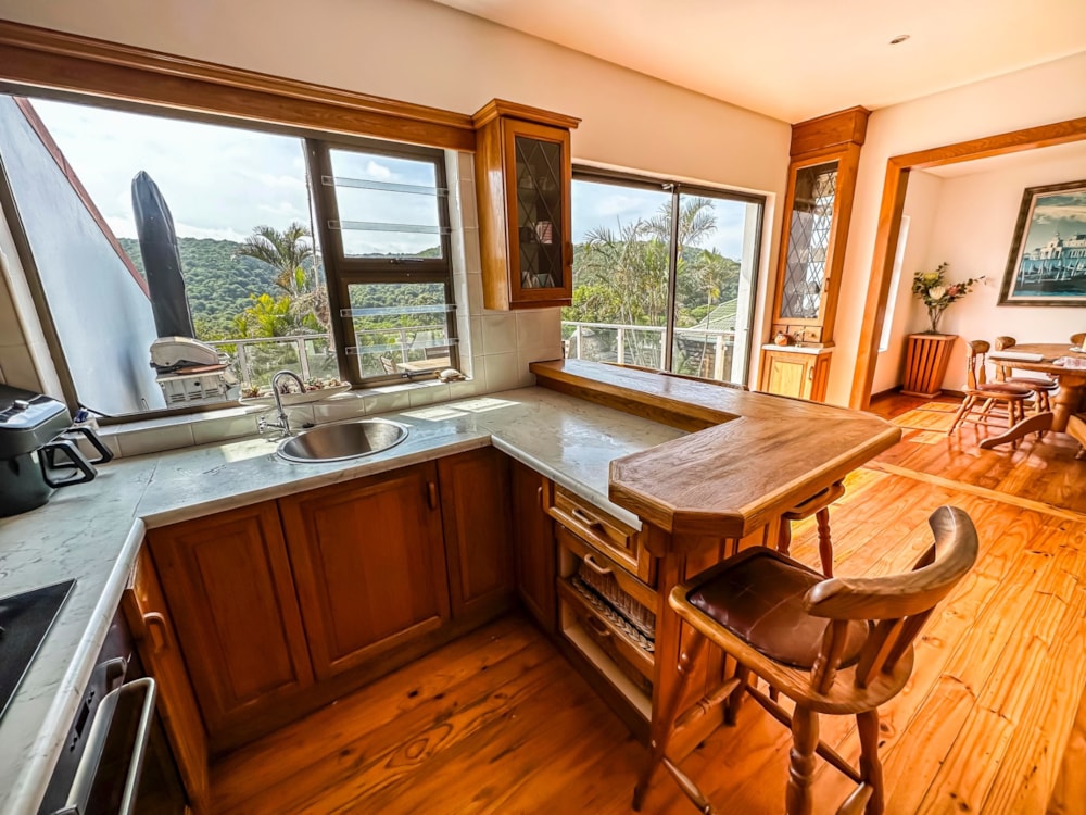 House for sale in Gonubie - 1EZ1716559 House for sale in Gonubie - 1EZ1716559